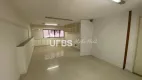 Foto 24 de Sala Comercial à venda, 169m² em Setor Oeste, Goiânia