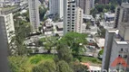 Foto 16 de Apartamento com 2 Quartos à venda, 53m² em Vila Andrade, São Paulo