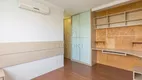 Foto 9 de Apartamento com 2 Quartos à venda, 87m² em Moinhos de Vento, Porto Alegre