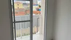 Foto 5 de Apartamento com 1 Quarto para alugar, 28m² em Belenzinho, São Paulo