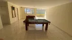 Foto 11 de Apartamento com 3 Quartos à venda, 78m² em Maranhão, São Paulo