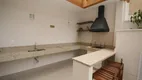 Foto 13 de Apartamento com 2 Quartos à venda, 60m² em Santa Paula, São Caetano do Sul