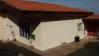 Foto 2 de Casa com 3 Quartos à venda, 430m² em Jardim Novo Eldorado, Sorocaba