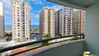 Foto 22 de Apartamento com 4 Quartos à venda, 180m² em Mata da Praia, Vitória