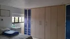 Foto 16 de Apartamento com 2 Quartos à venda, 242m² em Recreio Dos Bandeirantes, Rio de Janeiro