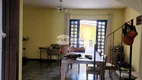 Foto 30 de Casa com 4 Quartos à venda, 233m² em Paulicéia, São Bernardo do Campo