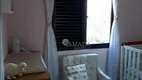 Foto 19 de Sobrado com 3 Quartos à venda, 89m² em Vila Lucia, São Paulo