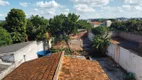 Foto 7 de Lote/Terreno à venda, 650m² em Santo Antônio, Sete Lagoas