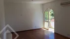 Foto 19 de Apartamento com 3 Quartos à venda, 114m² em Higienópolis, Porto Alegre