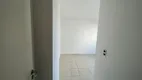 Foto 25 de Apartamento com 2 Quartos para alugar, 58m² em Taquara, Rio de Janeiro