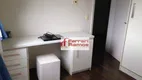 Foto 8 de Apartamento com 4 Quartos à venda, 142m² em Vila Augusta, Guarulhos