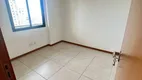 Foto 9 de Apartamento com 3 Quartos à venda, 86m² em Jacarepaguá, Rio de Janeiro