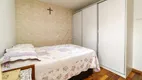 Foto 24 de Sobrado com 3 Quartos à venda, 150m² em Jardim Londrina, São Paulo