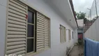 Foto 11 de Casa com 3 Quartos à venda, 417m² em Centro, Piratininga