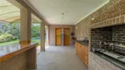 Foto 43 de Casa de Condomínio com 4 Quartos à venda, 500m² em Condominio Marambaia, Vinhedo