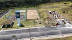 Foto 23 de Lote/Terreno à venda, 260m² em Pontas de Pedra, Goiana