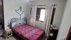 Foto 21 de Casa com 3 Quartos à venda, 230m² em Porto Novo, Caraguatatuba