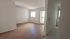 Foto 30 de Apartamento com 2 Quartos à venda, 68m² em Móoca, São Paulo