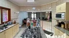 Foto 8 de Casa com 4 Quartos à venda, 444m² em Residencial Euroville , Carapicuíba