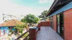 Foto 60 de Casa com 4 Quartos à venda, 357m² em Jardim Itú Sabará, Porto Alegre