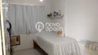 Foto 7 de Apartamento com 2 Quartos à venda, 50m² em Rocha Miranda, Rio de Janeiro