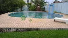 Foto 21 de Casa com 4 Quartos para alugar, 546m² em Jardim Atlântico, Florianópolis