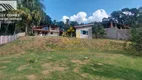 Foto 16 de Fazenda/Sítio com 3 Quartos à venda, 1000m² em Dona Catarina, Mairinque