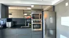 Foto 10 de Apartamento com 2 Quartos à venda, 90m² em Jardim Caboré, São Paulo