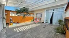 Foto 2 de Casa com 2 Quartos à venda, 116m² em Jardim Praia Grande, Mongaguá