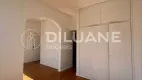 Foto 23 de Apartamento com 3 Quartos para alugar, 156m² em Copacabana, Rio de Janeiro