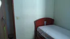 Foto 17 de Apartamento com 2 Quartos à venda, 50m² em Vila Ema, São Paulo