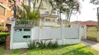 Foto 7 de Casa de Condomínio com 3 Quartos à venda, 192m² em Tristeza, Porto Alegre