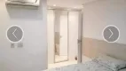 Foto 7 de Apartamento com 3 Quartos à venda, 98m² em Atalaia, Aracaju