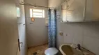 Foto 7 de Casa com 2 Quartos à venda, 90m² em Santa Marta, Uberaba