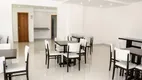 Foto 11 de Apartamento com 3 Quartos à venda, 121m² em Olímpico, São Caetano do Sul