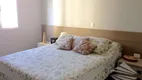 Foto 18 de Apartamento com 3 Quartos à venda, 130m² em Jardim das Nações, Taubaté