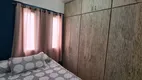 Foto 28 de Apartamento com 3 Quartos à venda, 78m² em Chácara Primavera, Campinas