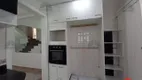 Foto 9 de Sobrado com 5 Quartos à venda, 180m² em Vila Alpina, São Paulo