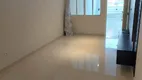 Foto 4 de Sobrado com 3 Quartos à venda, 130m² em Vila Marina, Santo André