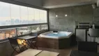 Foto 15 de Cobertura com 2 Quartos à venda, 142m² em Vila Olímpia, São Paulo