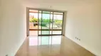 Foto 38 de Apartamento com 4 Quartos à venda, 189m² em Engenheiro Luciano Cavalcante, Fortaleza