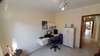 Foto 12 de Casa de Condomínio com 3 Quartos à venda, 115m² em Jardim Ipanema, Piracicaba