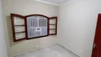 Foto 31 de Casa com 4 Quartos à venda, 190m² em Lincoln Parque, Tatuí