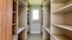 Foto 19 de Casa de Condomínio com 5 Quartos à venda, 282m² em Condominio Green Village, Xangri-lá