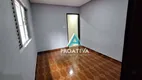 Foto 16 de Casa com 3 Quartos à venda, 115m² em Baeta Neves, São Bernardo do Campo