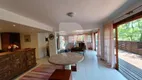 Foto 35 de Casa de Condomínio com 6 Quartos à venda, 330m² em Pedro do Rio, Petrópolis