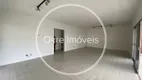 Foto 4 de Apartamento com 4 Quartos à venda, 190m² em Leblon, Rio de Janeiro