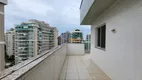 Foto 13 de Cobertura com 2 Quartos para alugar, 136m² em Barra da Tijuca, Rio de Janeiro