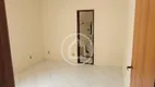 Foto 16 de Casa com 1 Quarto à venda, 193m² em Marechal Hermes, Rio de Janeiro