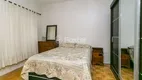 Foto 31 de Apartamento com 4 Quartos à venda, 186m² em Rio Branco, Porto Alegre